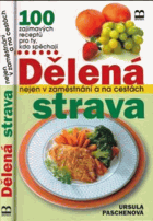 Obálka