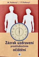 Obálka