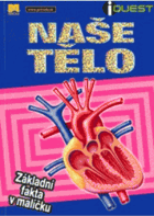 Obálka