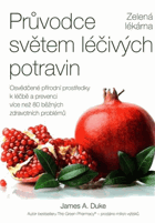 Obálka