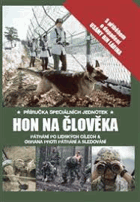 Obálka