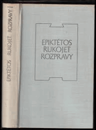 Obálka