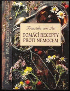 Obálka