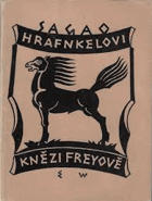 Obálka