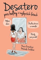 Obálka