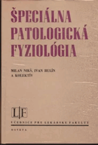 Obálka