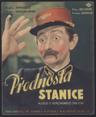 Obálka