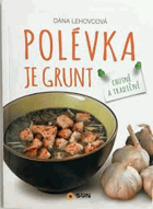 Obálka