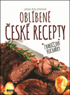 Obálka