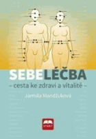 Obálka