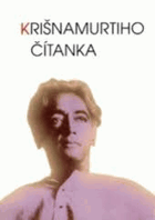 Obálka