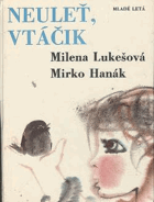 Obálka