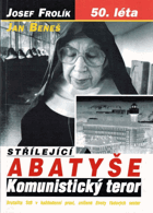 Obálka
