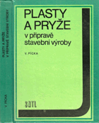 Obálka