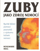 Obálka