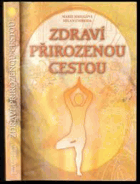 Obálka
