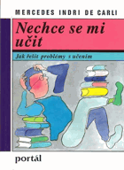 Obálka