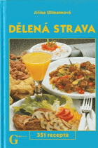 Obálka