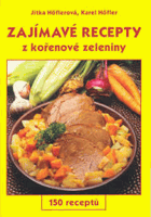 Obálka