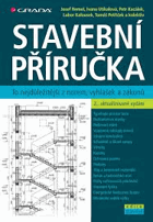 Obálka