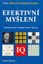Obálka