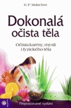 Obálka