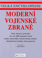 Obálka