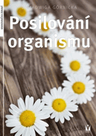Obálka