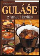 Obálka