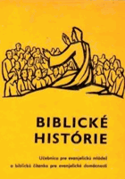 Obálka