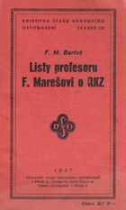 Obálka