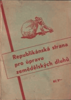 Obálka