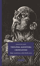 Theléma Aleistera Crowleyho Crowley