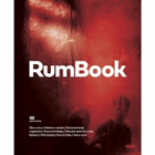 RumBook BarLife
