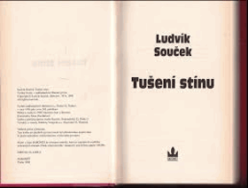 Obálka