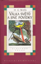 Obálka