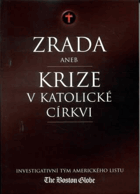 Obálka