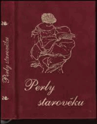Obálka
