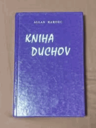 Obálka