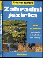 Obálka