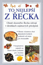 Obálka