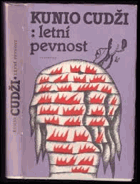 Obálka