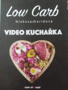 Obálka