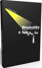 Obálka