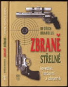 Obálka