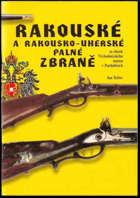 Obálka