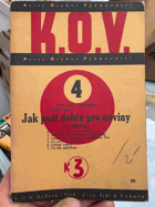 Obálka