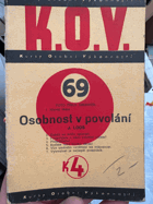 Obálka