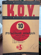 Obálka