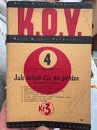 Obálka